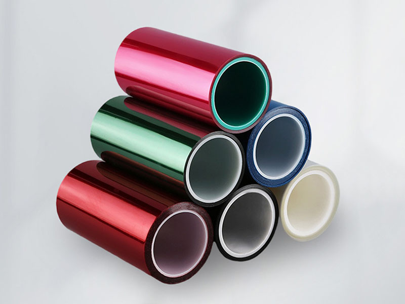 汕尾pvc